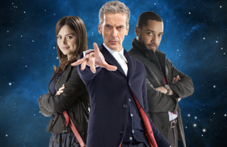 Illustration for article titled The Ultimate Guide To This Summer's Science Fiction and Fantasy TV